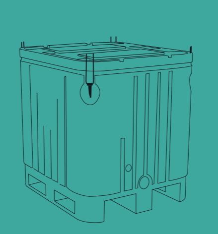 returnable-cold-chain-box.jpg